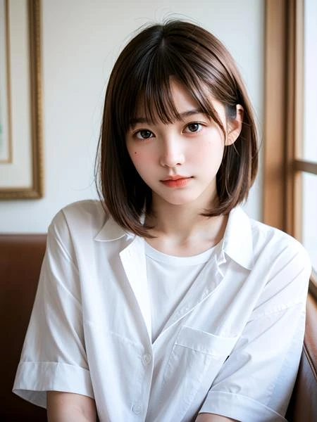 Featured image #6 for HARUKI_MIX