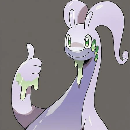 Featured image #6 for Various Pokemon for Pony