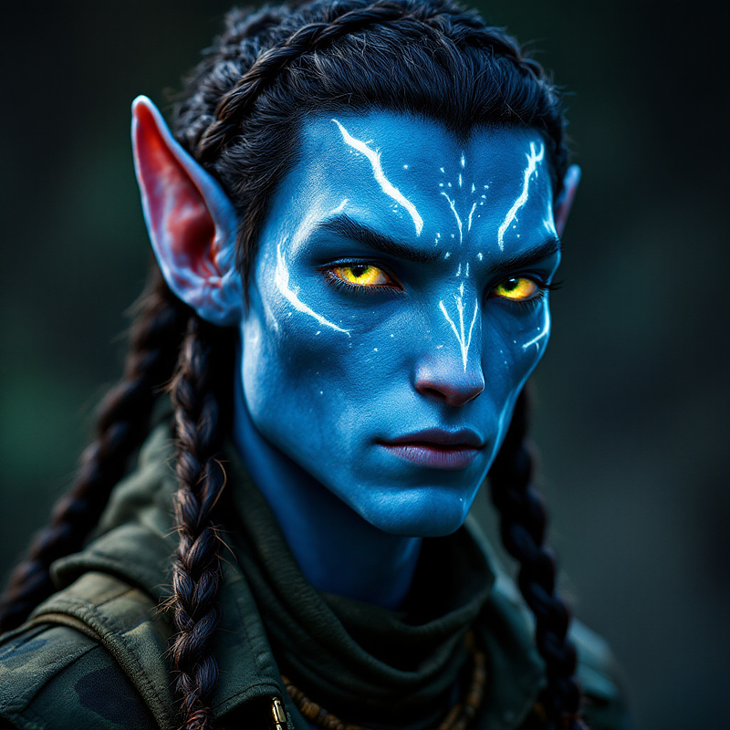 A sample prompt of what you can find in this page