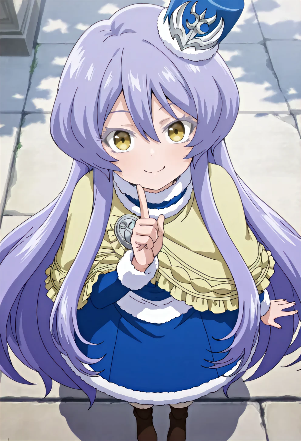Featured image #1 for IllustriousXL - Teltina Liz Wagrel Alvarost テルティナ・リズ・ワーグレイ・アヴァルロスト - sentai red isekai de boukensha ni naru