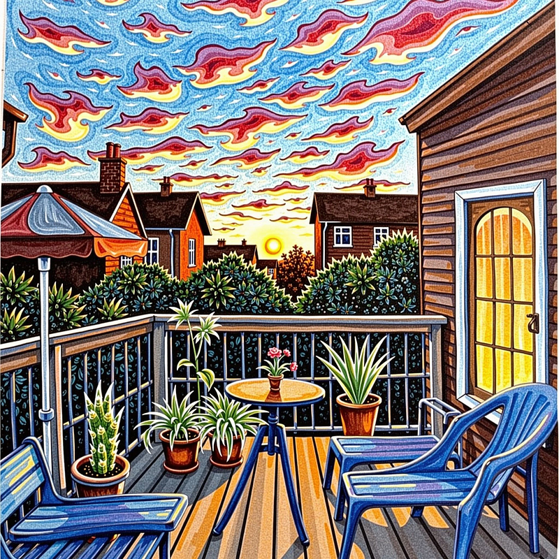 A sample prompt of what you can find in this page