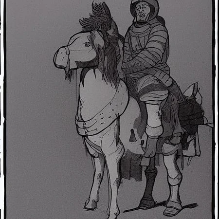 Featured image #1 for conner-fawcett-style