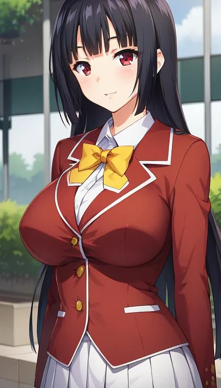Featured image #1 for 三上由佳-鬼父（Mikami Yuka-Oni chichi）