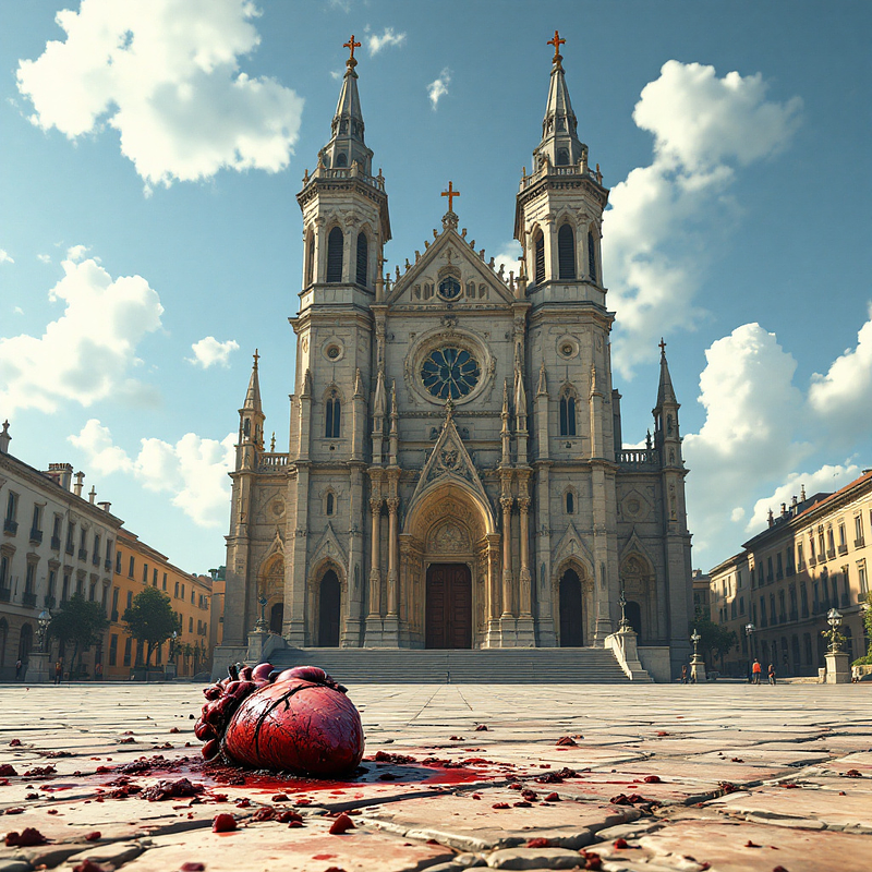 A sample prompt of what you can find in this page