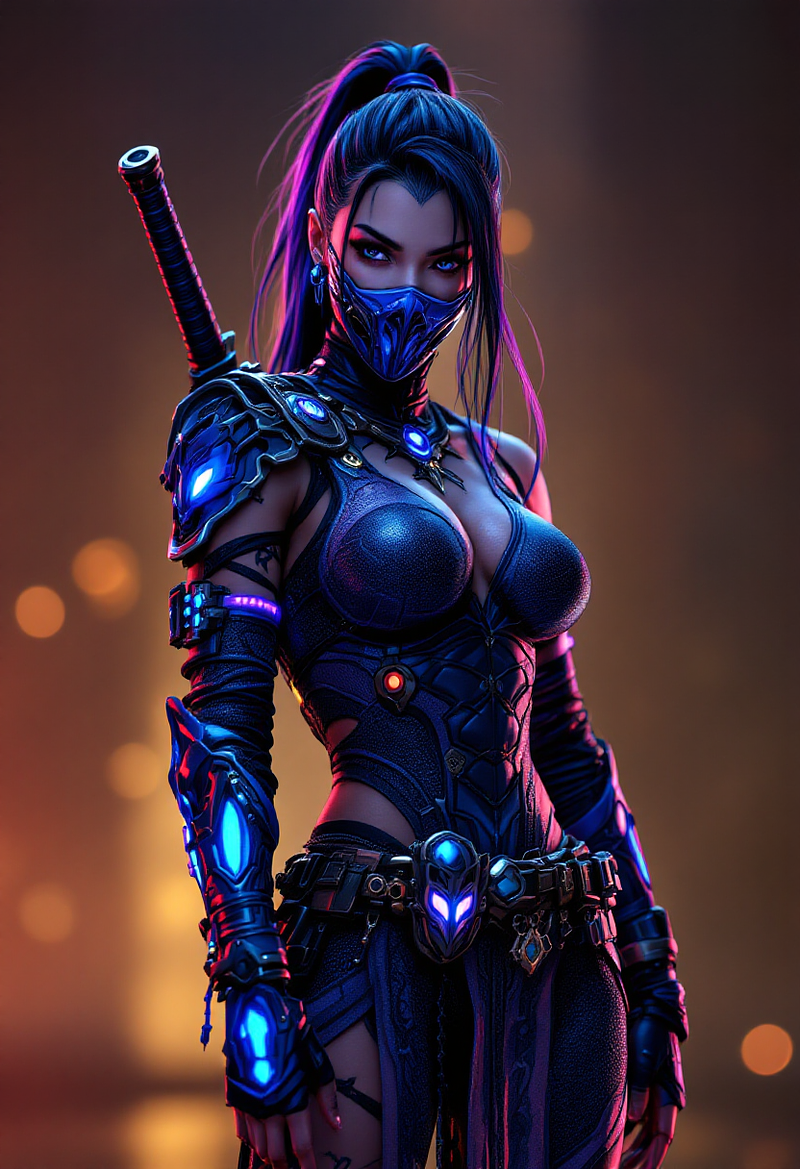 A sample prompt of what you can find in this page