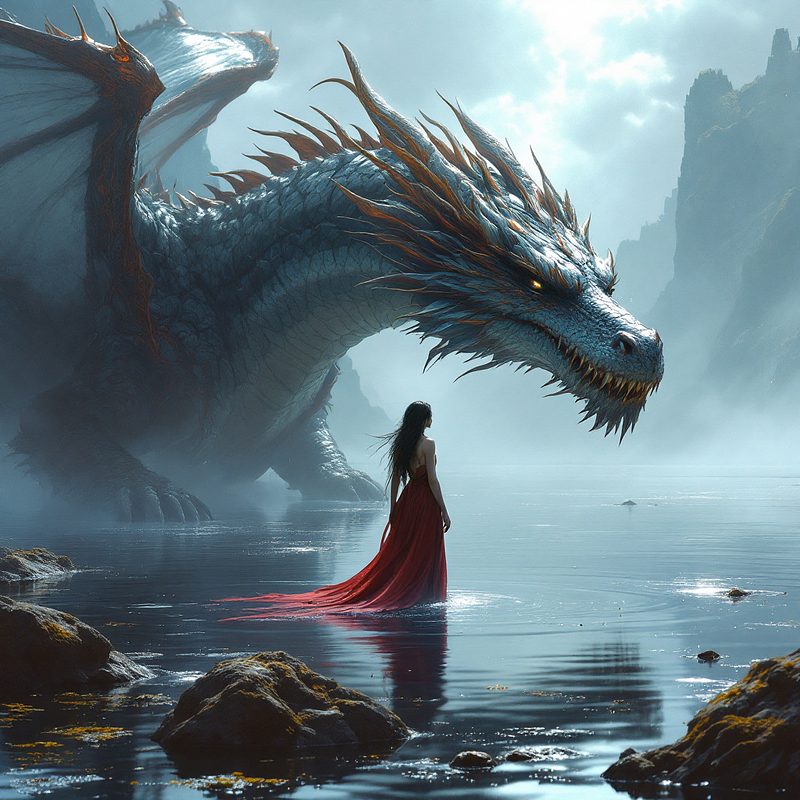 A sample prompt of what you can find in this page