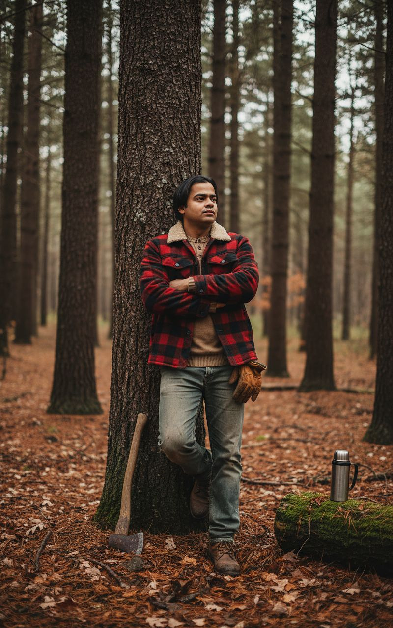 A sample prompt of what you can find in this page