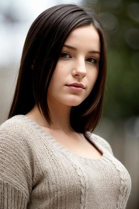 Featured image #5 for Michelle Martin aka Madison Morgan
