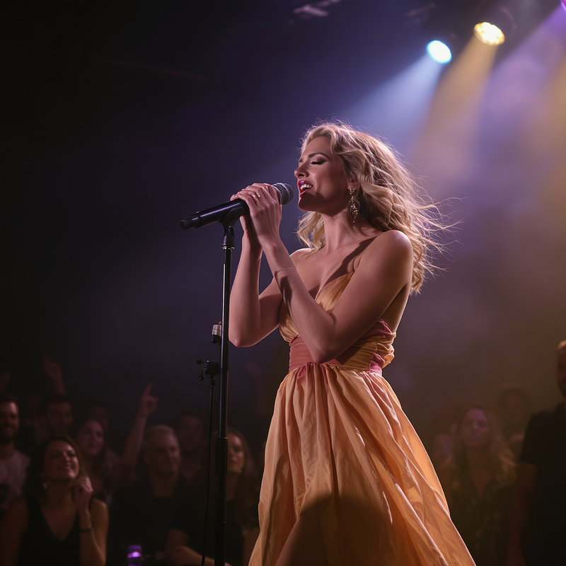 A sample prompt of what you can find in this page