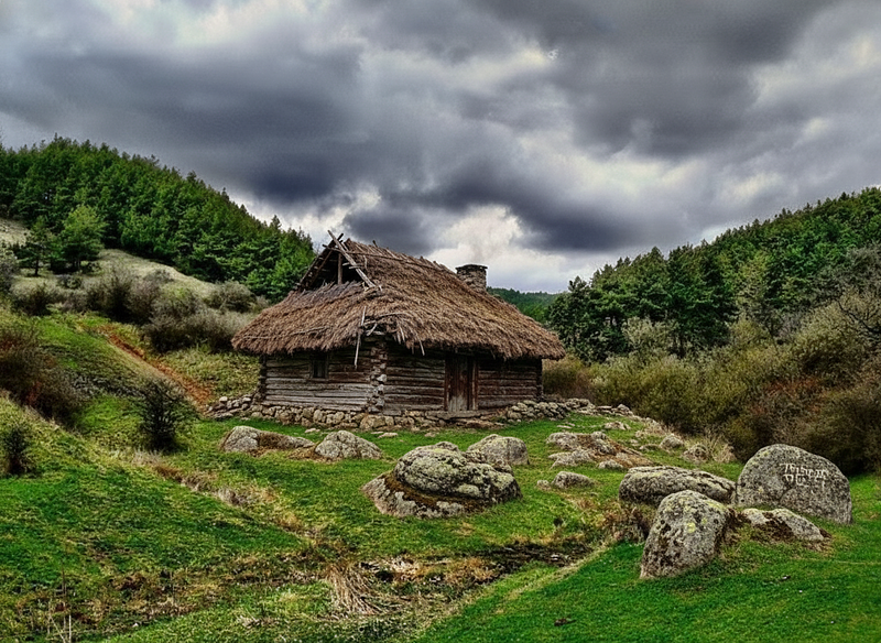 A sample prompt of what you can find in this page