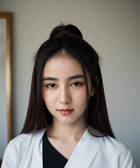 Featured image #5 for Yoshi Rinrada Thurapan  (โยชิ รินรดา ธุระพันธ์)