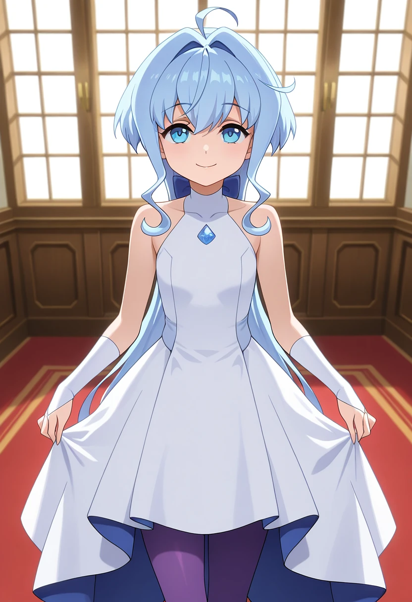 Featured image #3 for サラ (Sara) - ガンダムビルドダイバーズ (Gundam Build Divers)