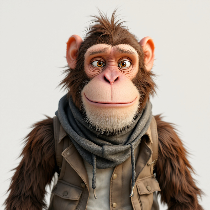 A sample prompt of what you can find in this page