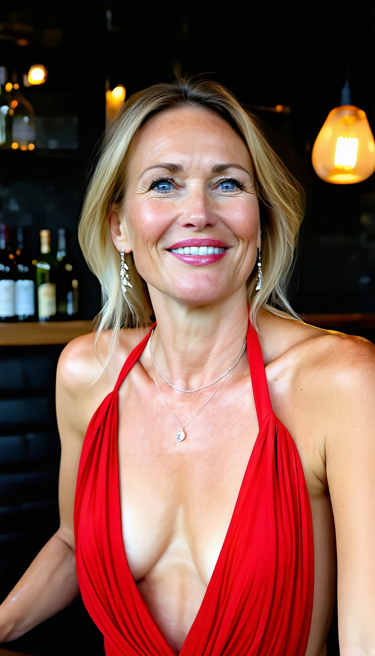 A sample prompt of what you can find in this page