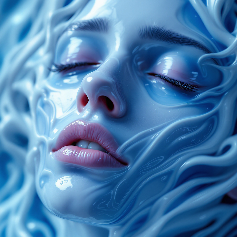 A sample prompt of what you can find in this page