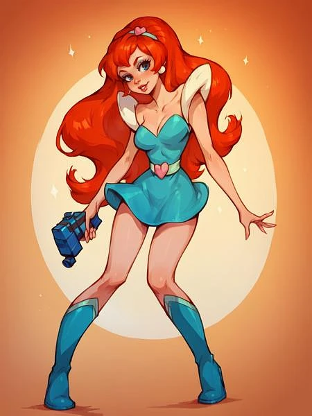 Featured image #1 for Kimberly