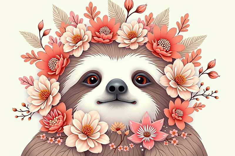 A sample prompt of what you can find in this page