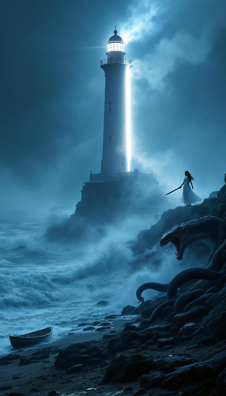 A sample prompt of what you can find in this page