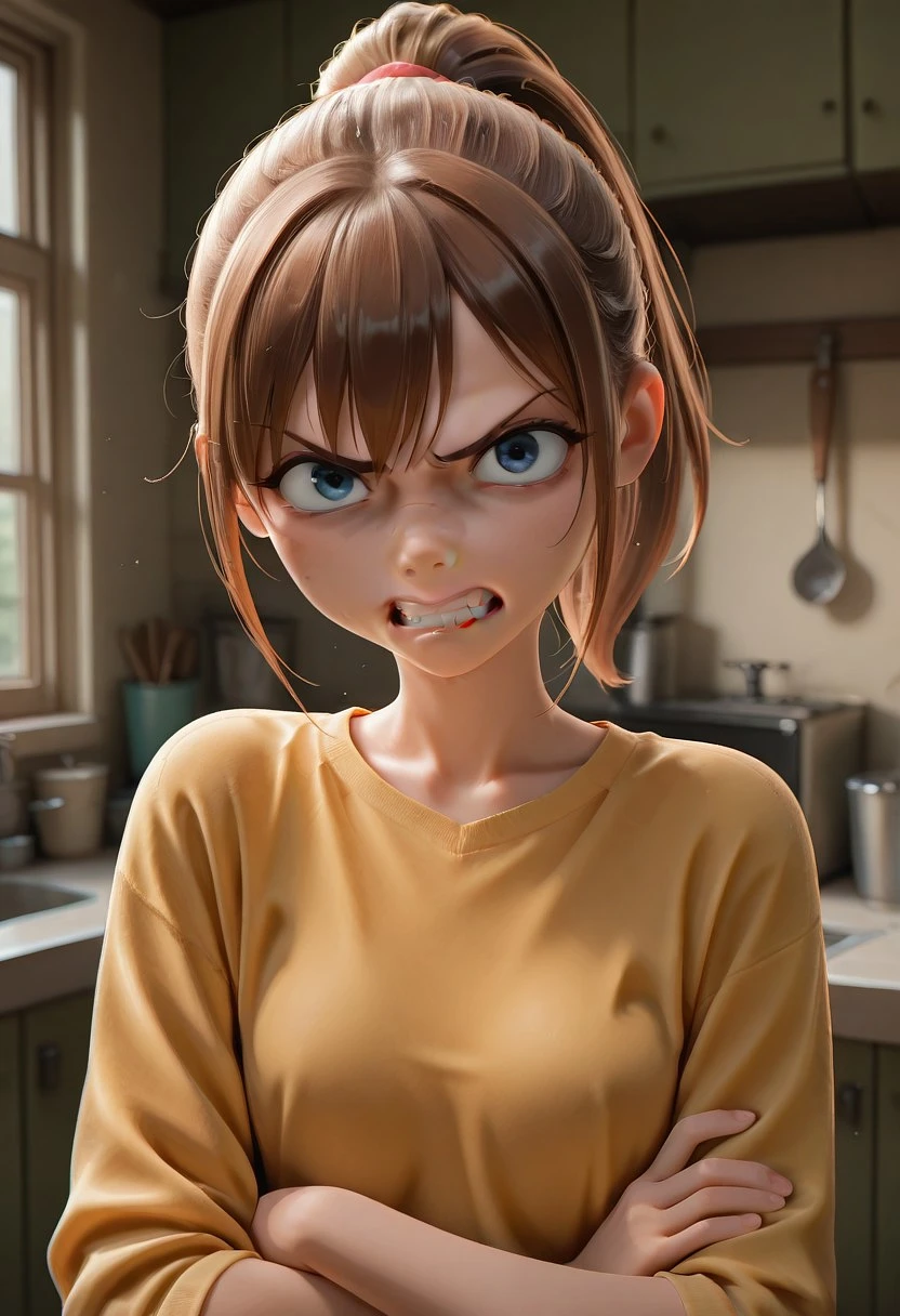 Featured image #3 for Kari McKeen - Illustrious