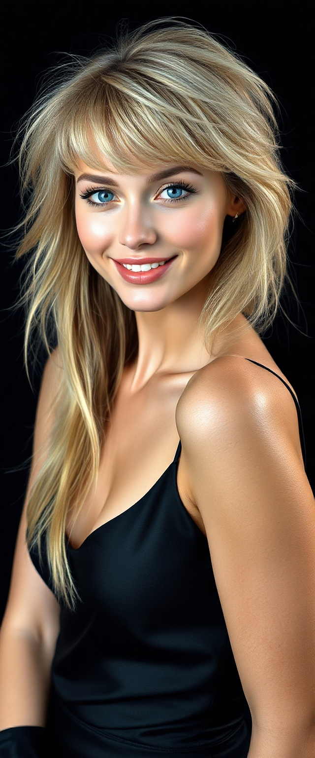 A sample prompt of what you can find in this page