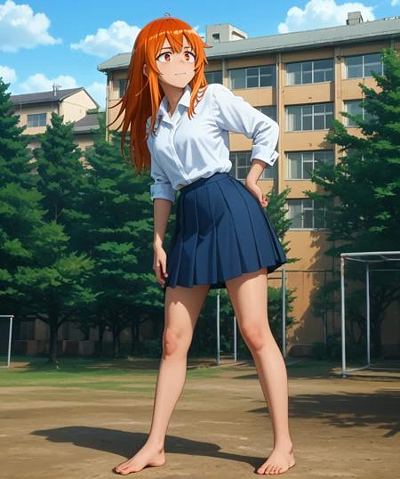 Featured image #4 for whi_PDXL_mix