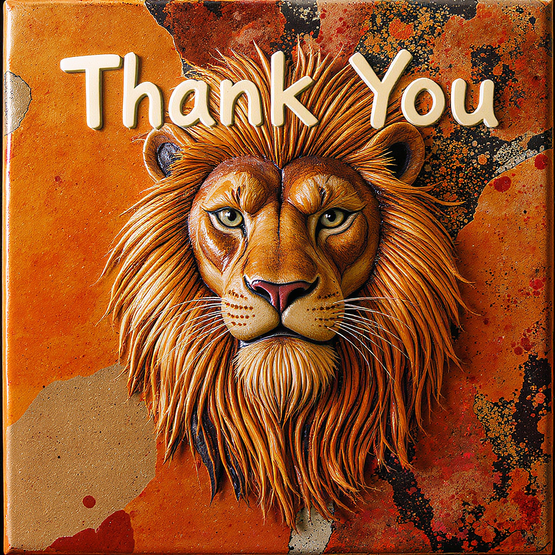 A sample prompt of what you can find in this page