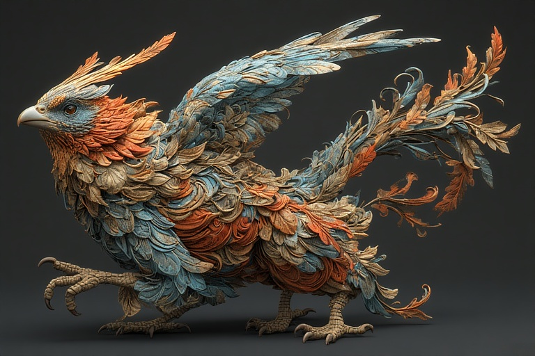 A sample prompt of what you can find in this page