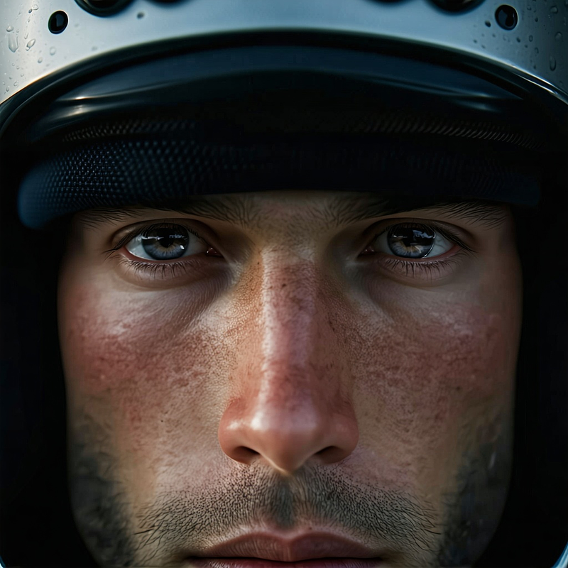 A sample prompt of what you can find in this page