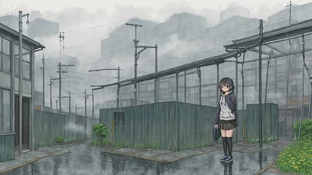 Featured image #5 for animeElves