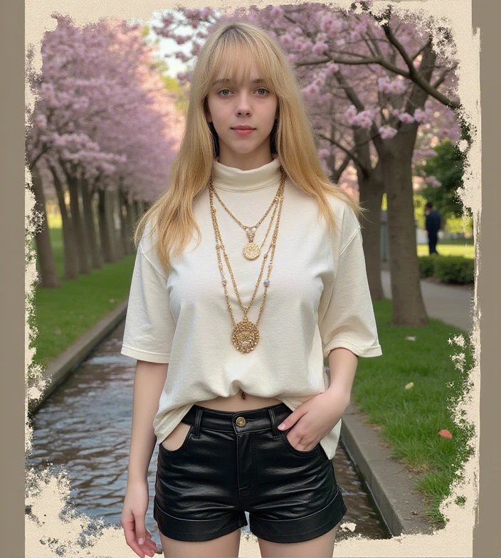 Featured image #5 for Marissa Munozz (Social)