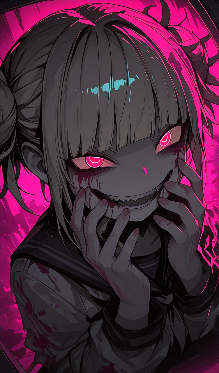 Featured image #2 for Illustrious StyleCollection