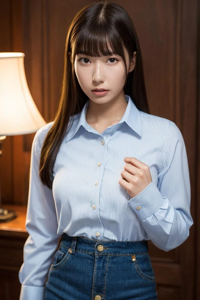 Featured image #5 for Aizawa Miyu 逢沢みゆ
