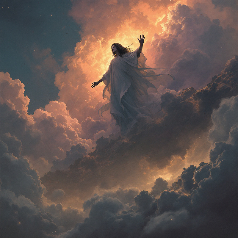 A sample prompt of what you can find in this page