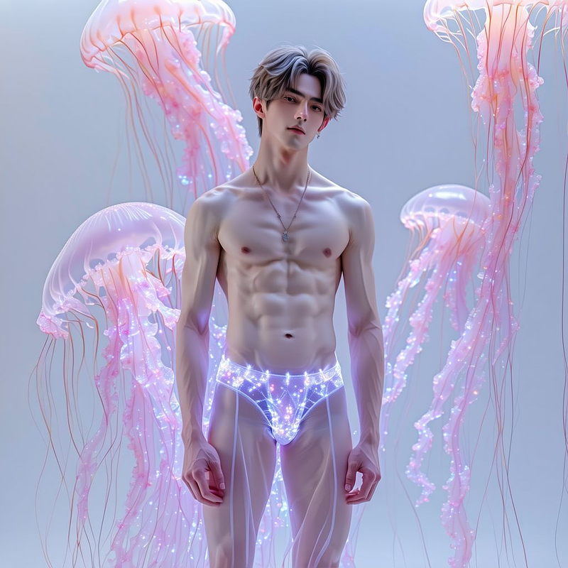 A sample prompt of what you can find in this page