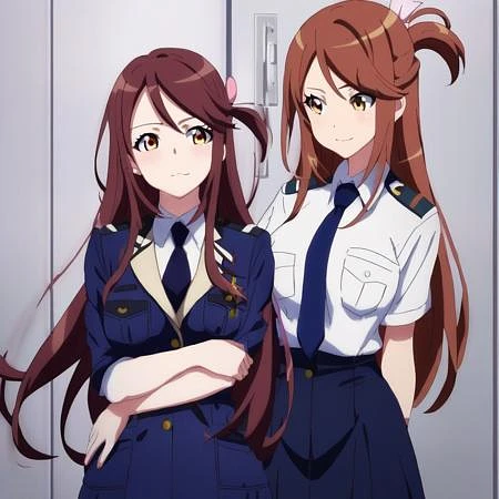 Featured image #3 for Rail Wars!