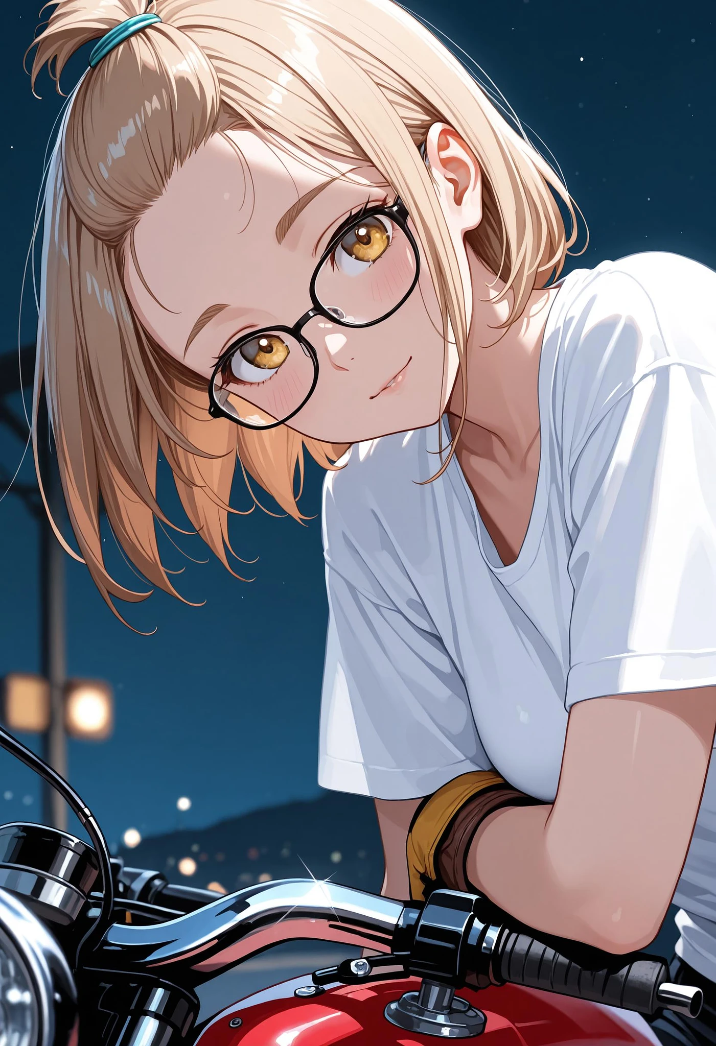 Featured image #3 for Lyrixa