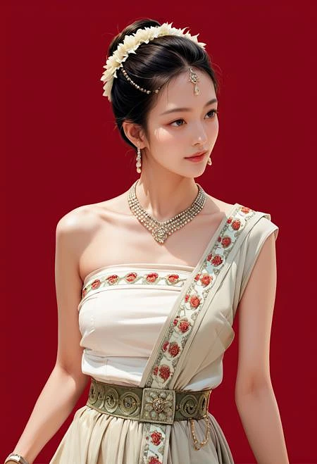 Featured image #1 for 1012 traditional clothing 1