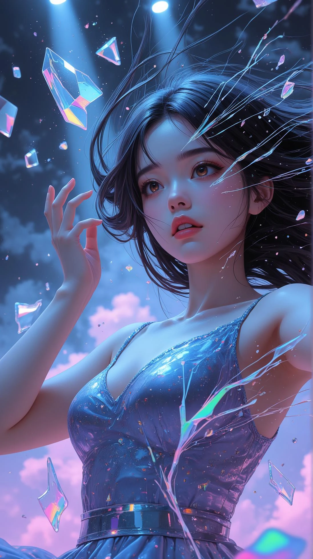 Featured image #6 for Editijon K:POP