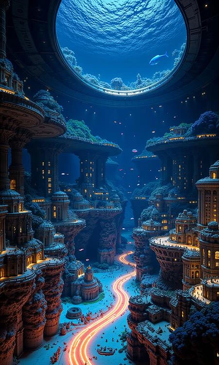 Featured image #4 for Epic gorgeous Details