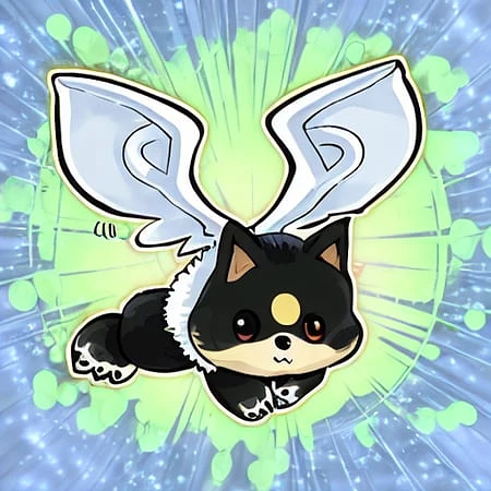 Featured image #3 for 游戏王怪兽卡图非人型（Yu-Gi-Oh!(creature)）