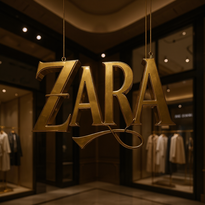 A sample prompt of what you can find in this page