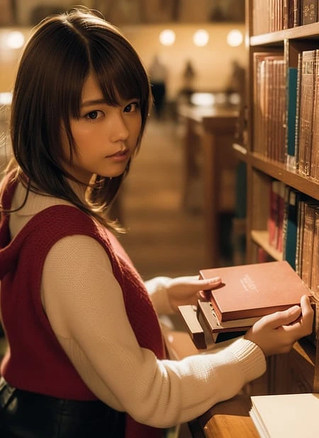 Featured image #5 for Kasumi Arimura 有村架純