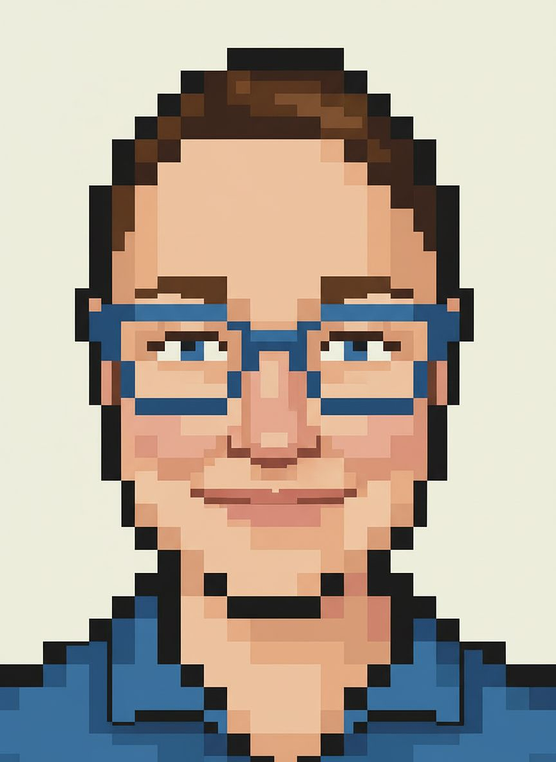 A sample prompt of what you can find in this page