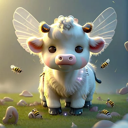 Featured image #3 for Chinese zodiac