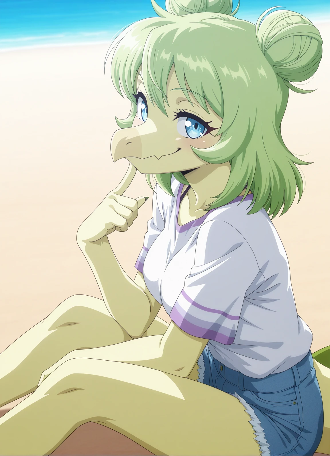Featured image #1 for Stella | Snoot game