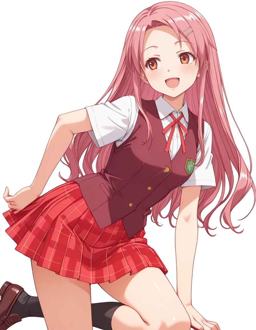 Featured image #4 for kakizaki misa IL