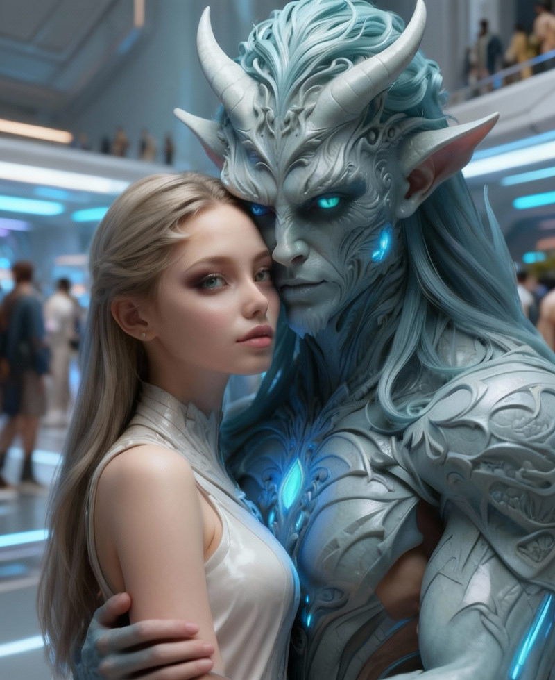 A sample prompt of what you can find in this page