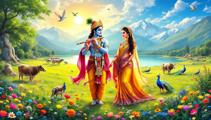 A sample prompt of what you can find in this page