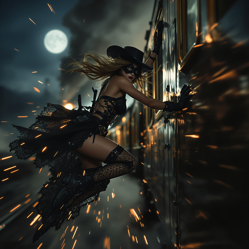 A sample prompt of what you can find in this page