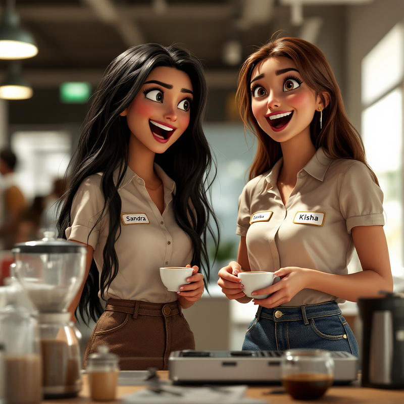 A sample prompt of what you can find in this page